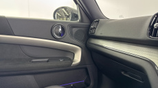 MINI Countryman 1.5 Cooper S E Exclusive Prem ALL4 PHEV 5dr Auto Hatchback